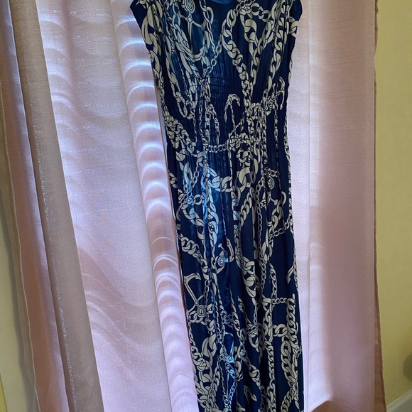 Xl maxi dress - Picture 4 of 4